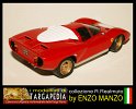 Ferrari 512 S presentazione 1969 - Hostaro 1.43 (3)